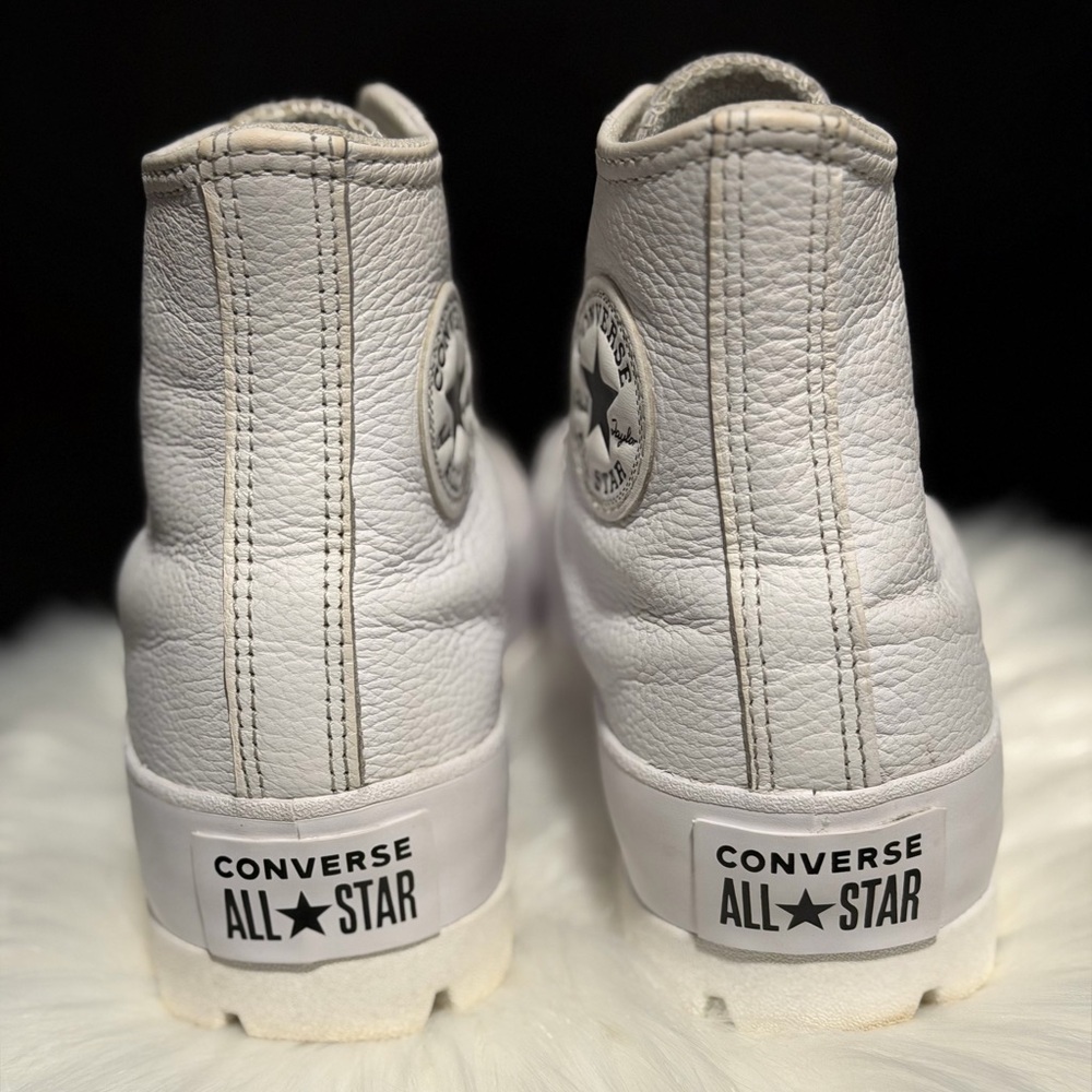 Converse Platform - image 4